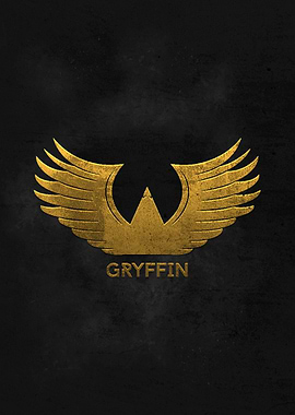 Dan Griffith Gryffin EDM