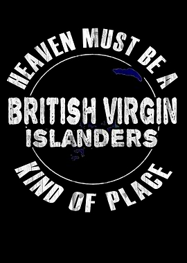 British Virgin Islands
