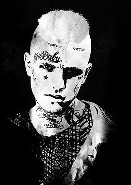 Lil Peep
