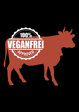 Vegan Free