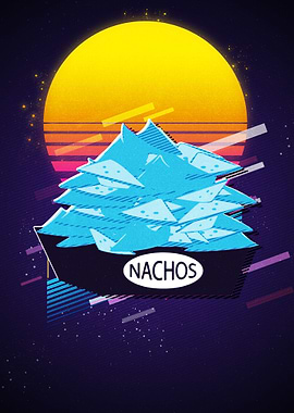 nacho