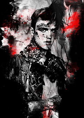Lil Peep