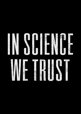 Science Teacher Scientist