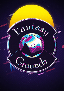 fantasy grounds