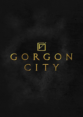 GorgonCity Foamo RackNRuin
