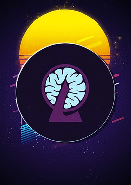 lobotomy corporation