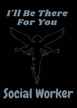 Ill be there for you So