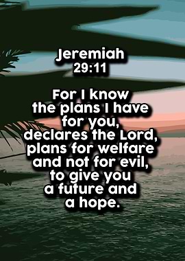 Life Love Quotes 530