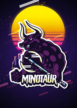Minotaur