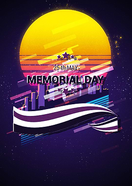 Memorial Day