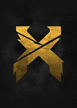 Excision Jeff Abel EDM DJ