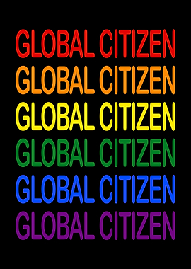 Global Citizen