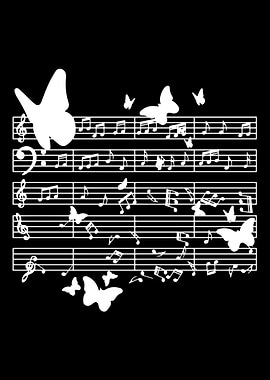 music teacher musician