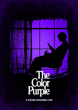 The Color Purple