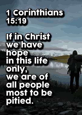 Life Love Quotes 521