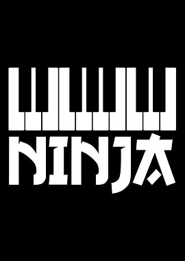 Piano Keyboard Music