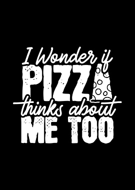 Pizza Italian Food Foodie