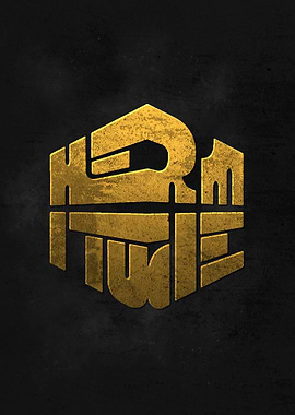 Hermitude hip hop duo Blue