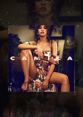 Camila Cabello Camila
