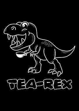 dinosaur dino funny kids k