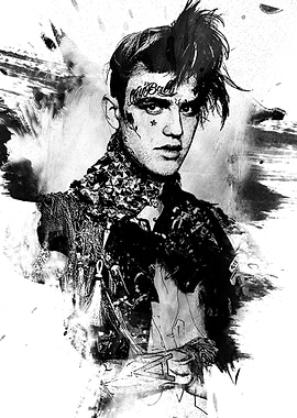 Lil Peep