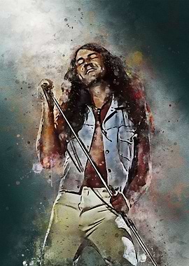 Ian Gillan new 3