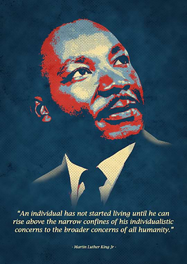 Martin Luther quotes