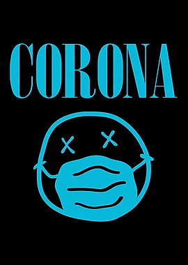 Corona Band