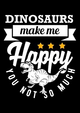 dinosaur dino funny kids k