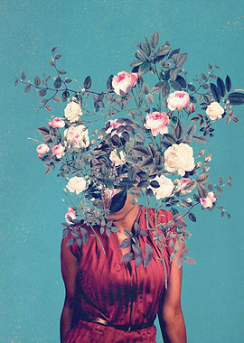 First Noon I Dreamt of You