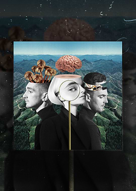 Clean Bandit What Is Love