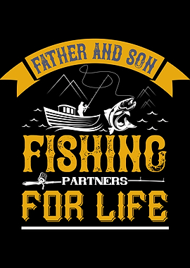 Fishingsport