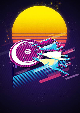 Haywire group flickinchick