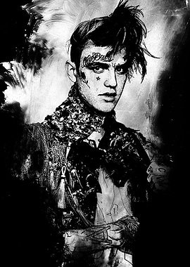 Lil Peep