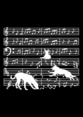 music teacher musician