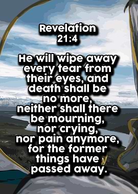 Life Love Quotes 549