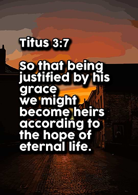 Life Love Quotes 545