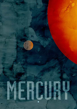 Mercury