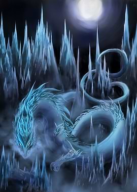 jormag, guild wars 2