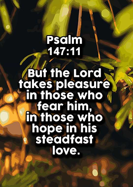 Life Love Quotes 527