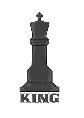 Chess King