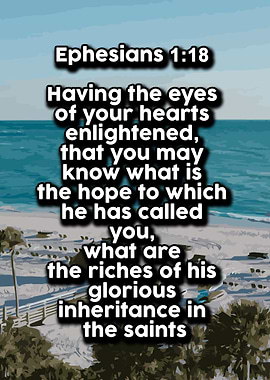 Life Love Quotes 525