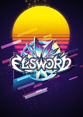 elsword