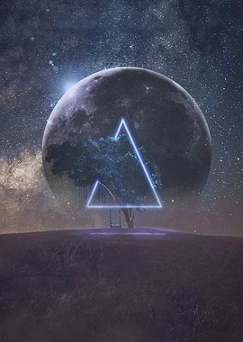 Life in Another Planet