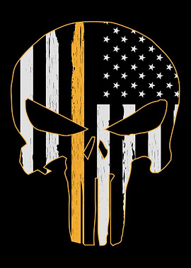 Dispatcher Security Guard