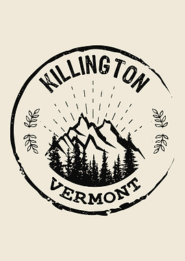 Killington Vermont