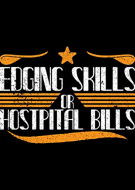 Climbing Mountaineering