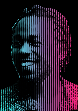 Kendrick Lamar