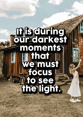 Life Love Quotes 570