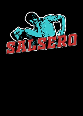 Salsa Cuba Puerto rico